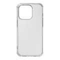 Чохол до мобільного телефона Armorstandart Air Force Apple iPhone 14 Pro Transparent (ARM64024)