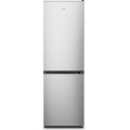 Холодильник Gorenje NRK619EPXL4