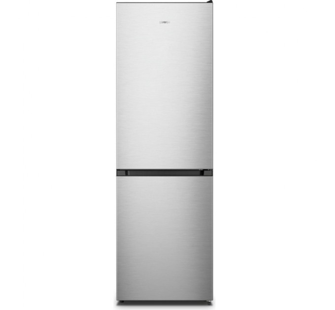 Холодильник Gorenje NRK619EPXL4