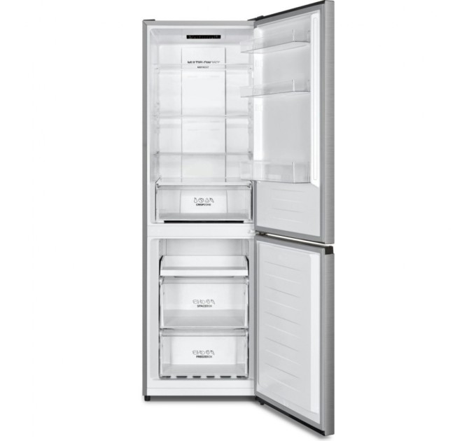 Холодильник Gorenje NRK619EPXL4