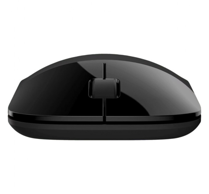 Мишка HP Z3700 Dual Wireless/Bluetooth Black (758A8AA)