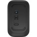 Мишка HP Z3700 Dual Wireless/Bluetooth Black (758A8AA)