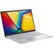 Ноутбук ASUS Vivobook 15 X1504VA-BQ577 (90NB13Y2-M000V0)