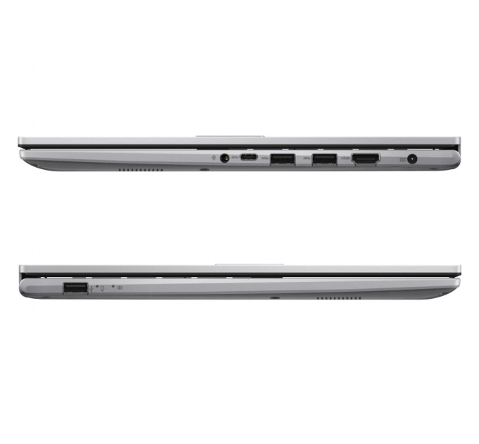 Ноутбук ASUS Vivobook 15 X1504VA-BQ577 (90NB13Y2-M000V0)