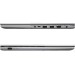 Ноутбук ASUS Vivobook 15 X1504VA-BQ577 (90NB13Y2-M000V0)