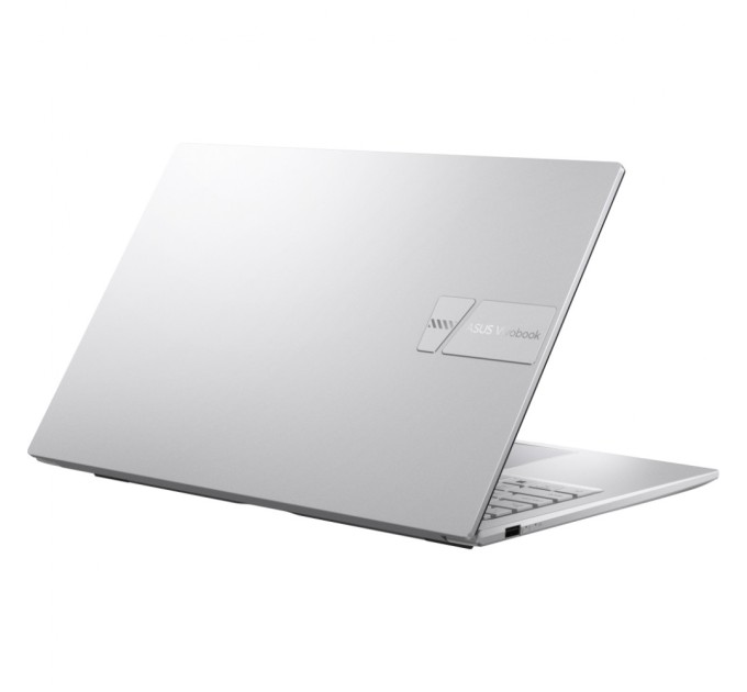 Ноутбук ASUS Vivobook 15 X1504VA-BQ577 (90NB13Y2-M000V0)