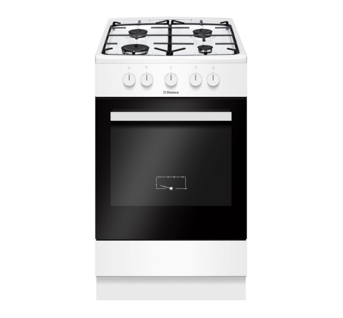 Плита Hansa FCGW63193