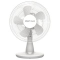Вентилятор WetAir SF-1245W
