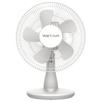 Вентилятор WetAir SF-1245W