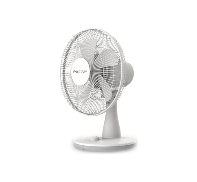 Вентилятор WetAir SF-1245W