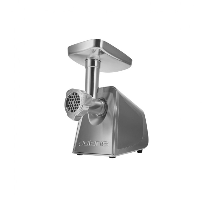 М'ясорубка Polaris PMG 2294 Металік