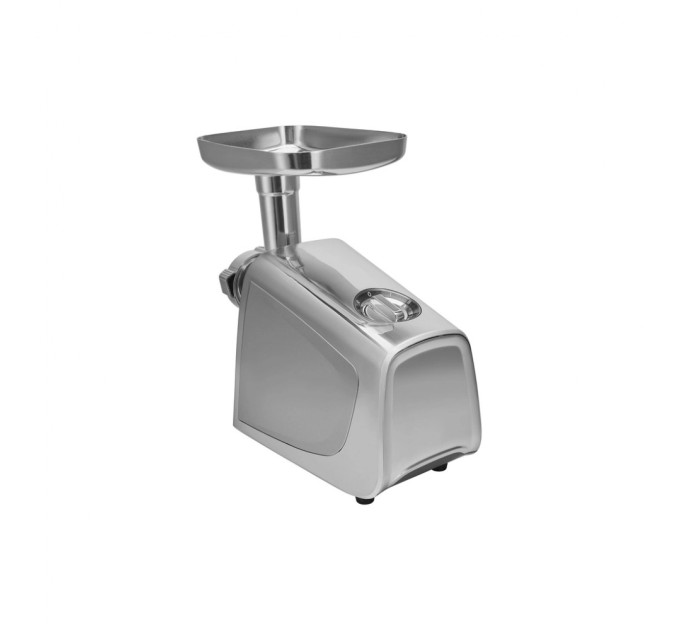 М'ясорубка Polaris PMG 2294 Металік