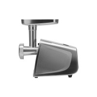 М'ясорубка Polaris PMG 2294 Металік