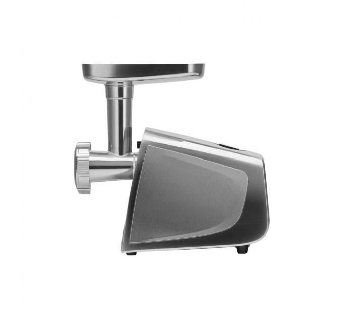 М'ясорубка Polaris PMG 2294 Металік