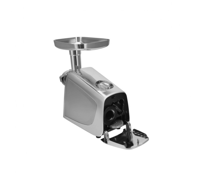 М'ясорубка Polaris PMG 2294 Металік