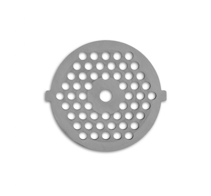 М'ясорубка Polaris PMG 2294 Металік