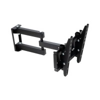 Кронштейн Sector TV23T