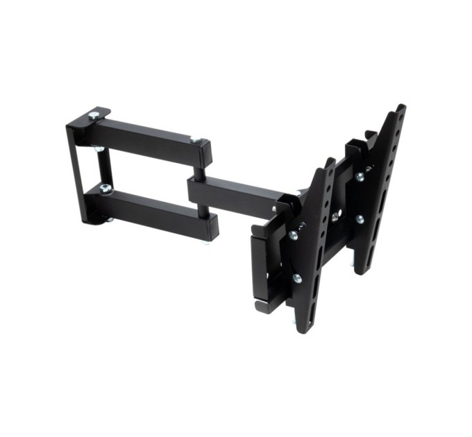 Кронштейн Sector TV23T