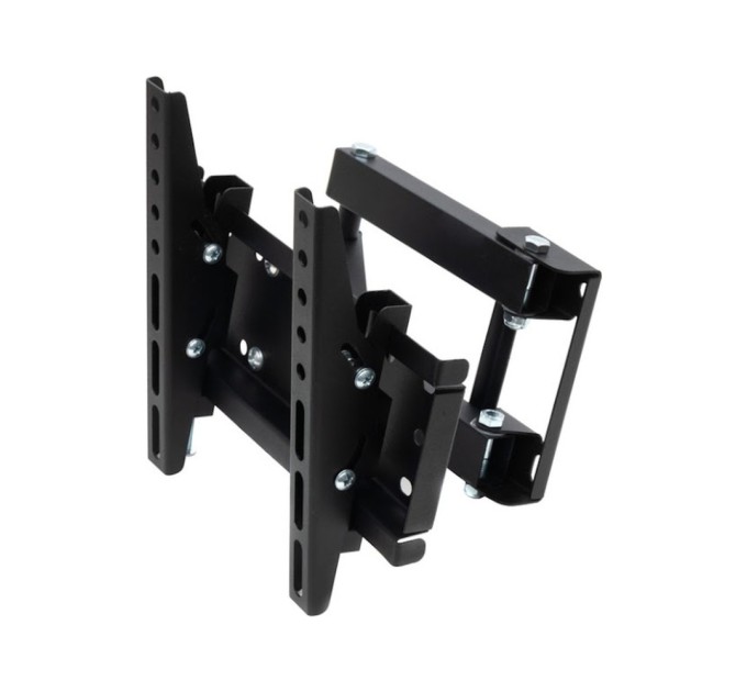 Кронштейн Sector TV23T