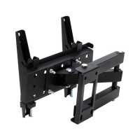 Кронштейн Sector TV23T