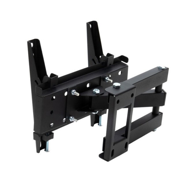 Кронштейн Sector TV23T