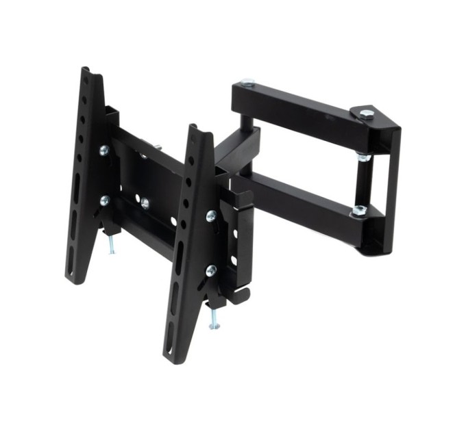 Кронштейн Sector TV23T