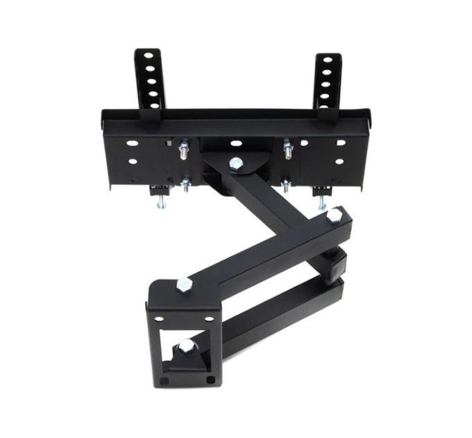 Кронштейн Sector TV23T