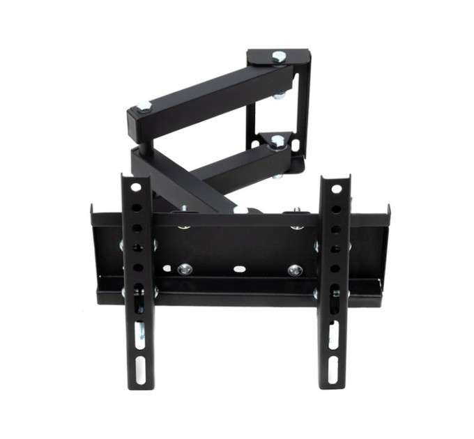 Кронштейн Sector TV23T