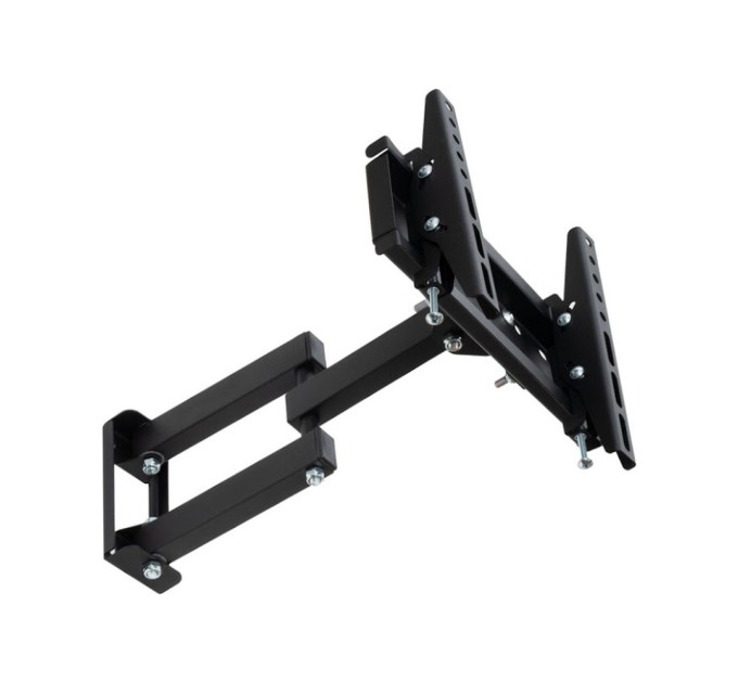 Кронштейн Sector TV23T