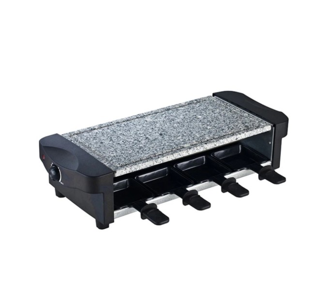 Сендвічниця Kela Ceneri (66663)