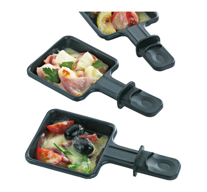 Сендвічниця Kela Ceneri (66663)