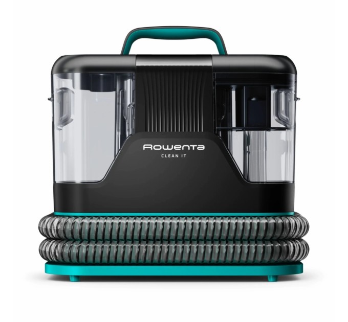 Пилосос Rowenta Clean It (IN5020F0)