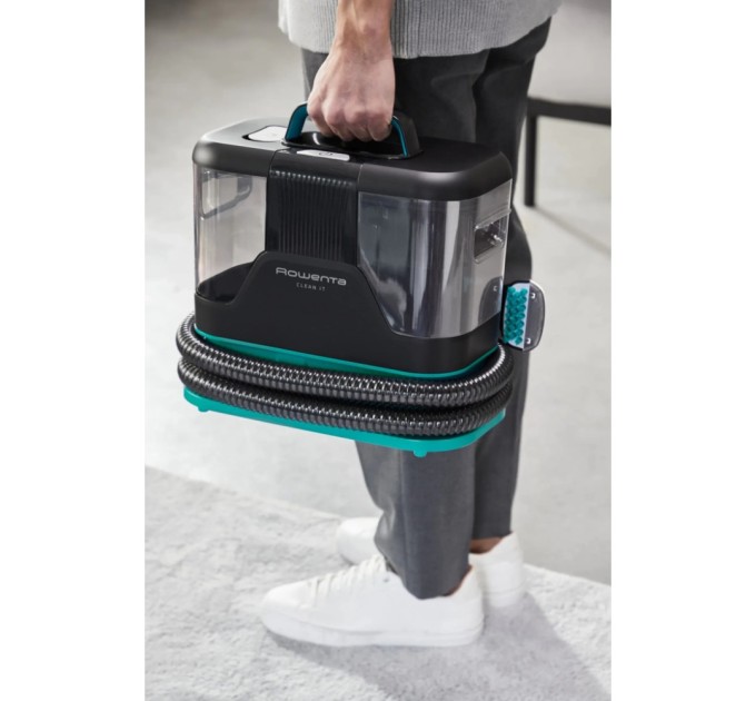 Пилосос Rowenta Clean It (IN5020F0)