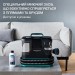Пилосос Rowenta Clean It (IN5020F0)