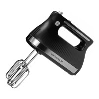 Міксер Grunhelm GRM669