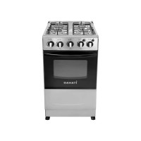 Плита DAHATI 2000-17