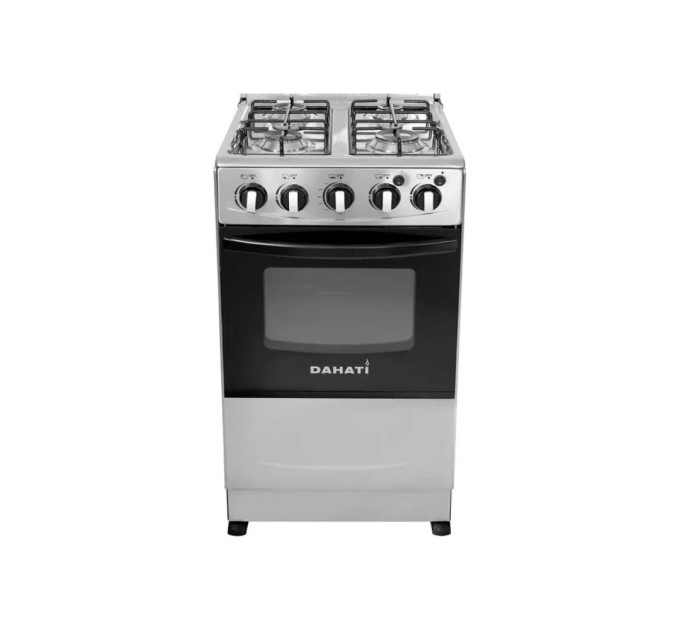 Плита DAHATI 2000-17