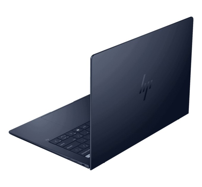 Ноутбук HP EliteBook Ultra G1i (B66V4AT)