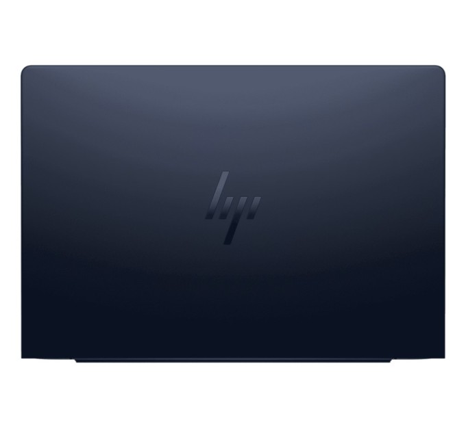 Ноутбук HP EliteBook Ultra G1i (B66V4AT)