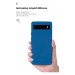 Чохол до мобільного телефона Armorstandart ICON Case Google Pixel 6a Blue (ARM70908)