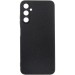 Чохол до мобільного телефона Dengos Carbon Samsung Galaxy A05s (black) (DG-TPU-CRBN-194)