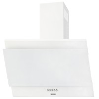 Витяжка кухонна Eleyus Focus 1000 60 WH