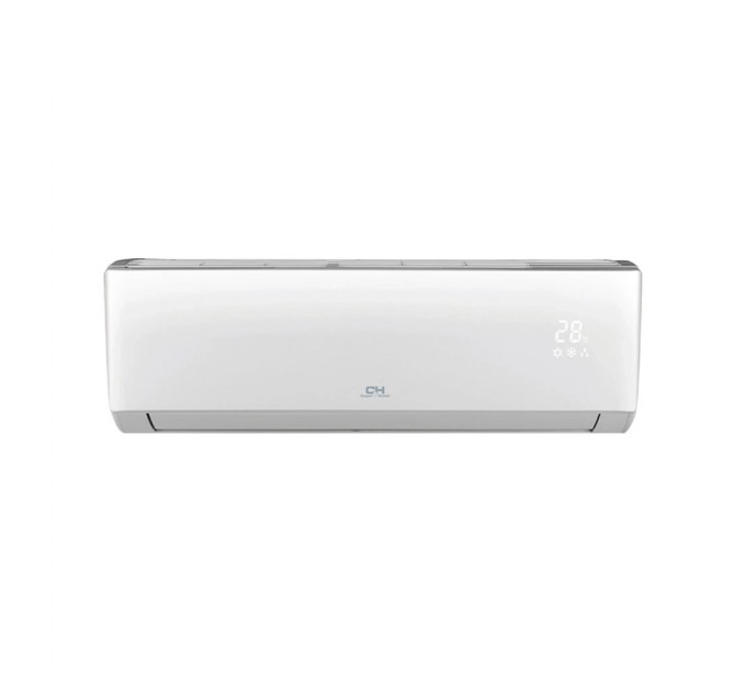 Кондиціонер Cooper&Hunter CH-S12FTXLA2-NG