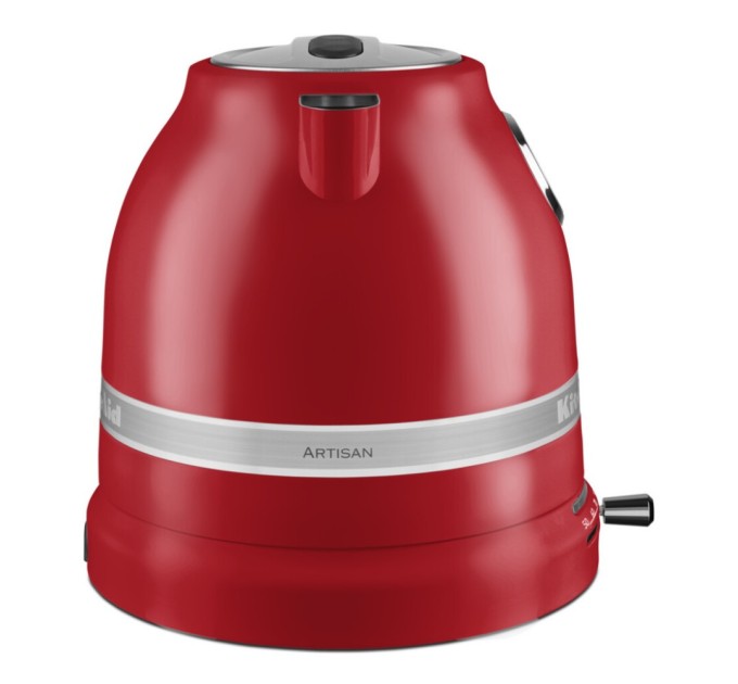 Електрочайник KitchenAid 5KEK1522EER