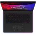 Ноутбук ASUS ROG Strix SCAR 16 G635LX-RW205W (90NR0L81-M00940)