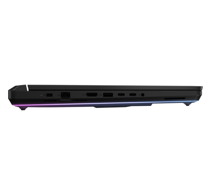 Ноутбук ASUS ROG Strix SCAR 16 G635LX-RW205W (90NR0L81-M00940)
