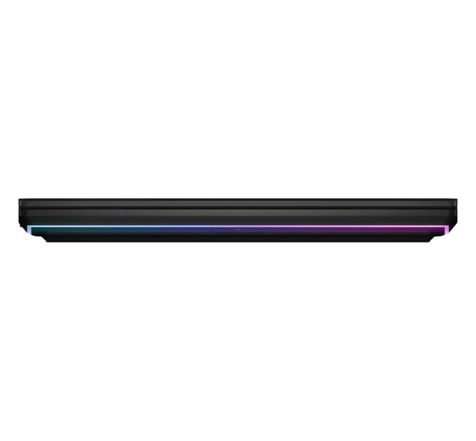 Ноутбук ASUS ROG Strix SCAR 16 G635LX-RW205W (90NR0L81-M00940)