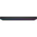 Ноутбук ASUS ROG Strix SCAR 16 G635LX-RW205W (90NR0L81-M00940)