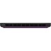 Ноутбук ASUS ROG Strix SCAR 16 G635LX-RW205W (90NR0L81-M00940)