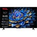 Телевізор TCL 50T69C